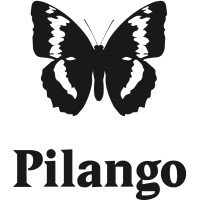 Pilango Cider