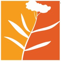 Pizzo Native Plant Nursery, LLC logo - Similar company to Ashley'S Acres