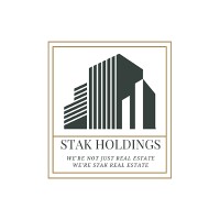 STAK Holdings logo - Similar company to Logitic Solution