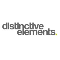 Distinctive Elements
