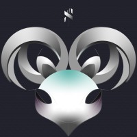 Silver Tails Entertainment logo - Similar company to Paper Cactus Games