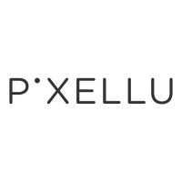 Pixellu logo - Similar company to Syfec