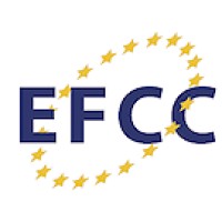 EFCC - European Federation for Construction Chemicals logo - Similar company to Pdpi Co., Ltd.