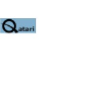 Qatarisp