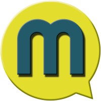 Mercado Digital logo - Similar company to Grupo Premiumbr