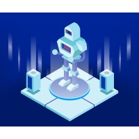 aimanager logo - Similar company to Adinstra