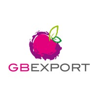 GB EXPORT S.A. logo - Similar company to Al Buraimi Group