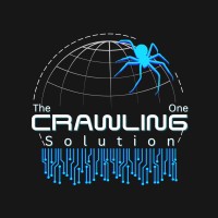 The One Crawling Solution logo - Similar company to Crawling Ninja
