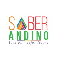 Instituto Saber Andino