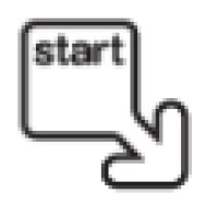 Start Anywhere Group