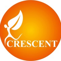 Crescent Life Sciences Pvt. Ltd. logo - Similar company to Crescent Bioscience