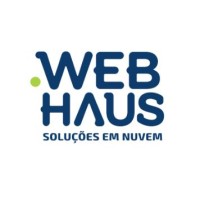 WebHaus Soluções em Nuvem logo - Similar company to Webhaus Studio