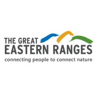 Great Eastern Ranges logo - Similar company to Gondwana Link