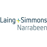 Laing+Simmons Narrabeen