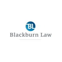 Blackburn Law logo - Similar company to Emm Law Inc