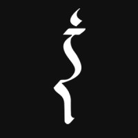 Isana Productions Inc. logo - Similar company to Floss Interactive