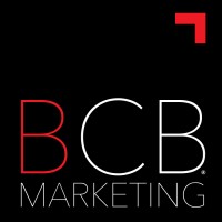 BcauseBeMarketing Intelligence logo - Similar company to Business Thinking