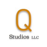 Q Studios Llc