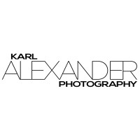 Karl Alexander Photography logo - Similar company to Sja Real Estate