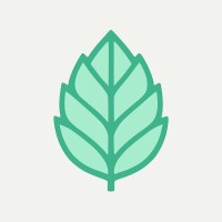 MintyBrain logo - Similar company to Tenex