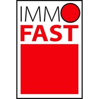 Immo-Fast Belgique et Luxembourg logo - Similar company to Ofac+ Assurances