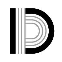 Domingo Salotti srl logo - Similar company to Olisoft
