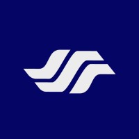 SFAKIANAKIS GROUP logo - Similar company to Flexcar
