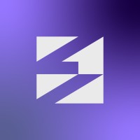 S.Cambraia Engenharia logo - Similar company to Solo Construtora