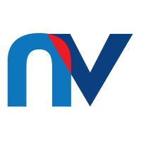 NetValue logo - Similar company to Linear System Srl