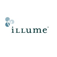 Illume