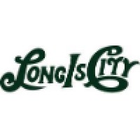 Long Island City Cultural Alliance