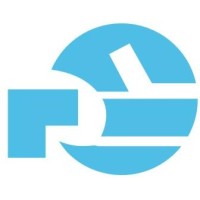 Prime Lasers logo - Similar company to Atk Lasers