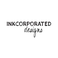 INKcorporated Designs logo - Similar company to Pulse Direct