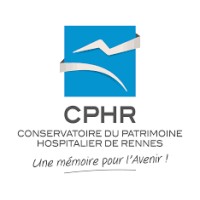 CONSERVATOIRE DU PATRIMOINE HOSPITALIER DE RENNES