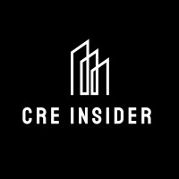CRE Insider logo - Similar company to Studio Jangaria