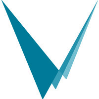 Sunnfjord Geo Center logo - Similar company to Rigeo As