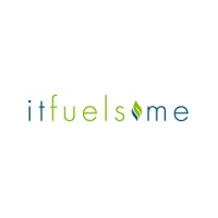 Itfuels.Me