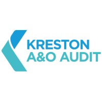 a&o kreston audit ag logo - Similar company to A&O Kreston Ag