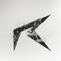 REVOUL logo - Similar company to Revoulation
