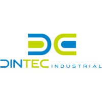 DINTEC S.L. logo - Similar company to Ditecam S.L.