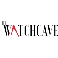 The Watch Cave logo - Similar company to Lussopack