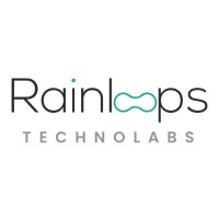 Rainloops Technolabs logo - Similar company to Spireus Technology