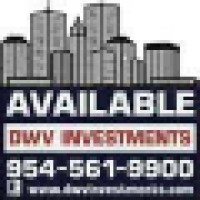 Dwv Investments