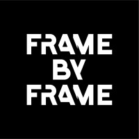 Frame By Frame Studio logo - Similar company to Frame By Frame