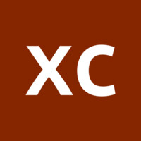 Xeno-canto logo - Similar company to Aea El Bosque Animado