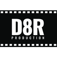 DREAMS INTO REALITY Production logo - Similar company to Spets Security Systems Ltd