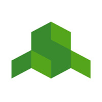 A&S Homes logo - Similar company to Dueck Builders: Sustainable Homes