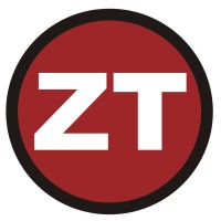 Zt Amplifiers, Inc.