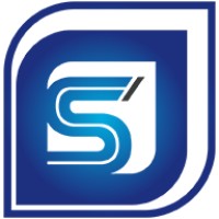 Sana App
