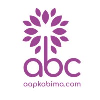 Aapkabima.com logo - Similar company to Telsysweb Insurance Brokers Private Limited